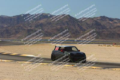 media/Mar-15-2025-Speed Ventures (Sat) [[c9b64f47cf]]/3-Green Group/Session 2 (Turns 9 and 8 Set 2)/